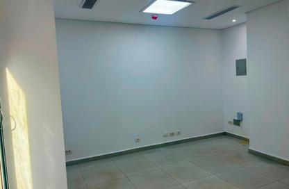 Office Space - Studio - 2 Bathrooms for rent in Arabella - 5th Settlement Compounds - The 5th Settlement - New Cairo City - Cairo Office Space - Studio - 2 Bathrooms for rent in Arabella - 5th Settlement Compounds - The 5th Settlement - New Cairo City - Cairo
