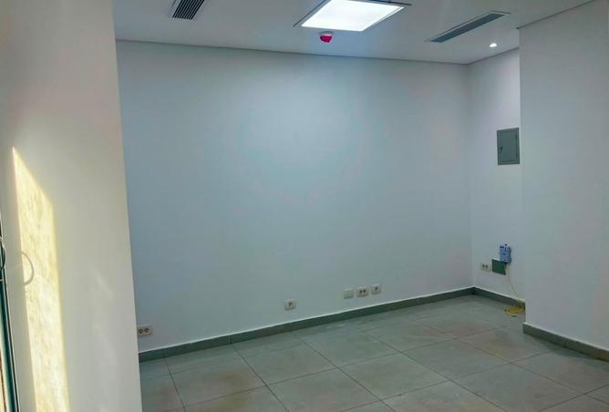96039506 - Property Image 2