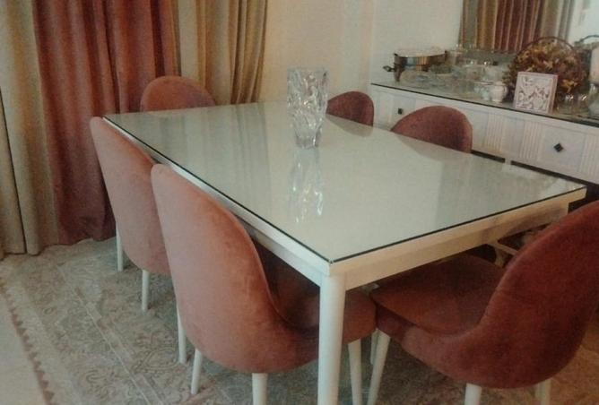 69568903 - صورة العقار 3