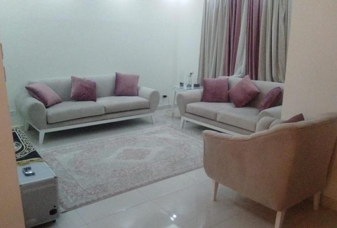 69568903 - الصورة الرئيسية للعقار