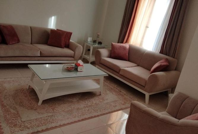 69568903 - صورة العقار 2