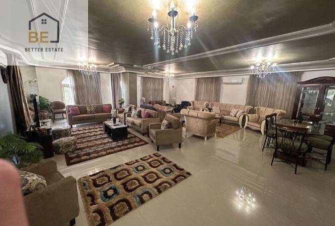 91293844 - صورة العقار 3