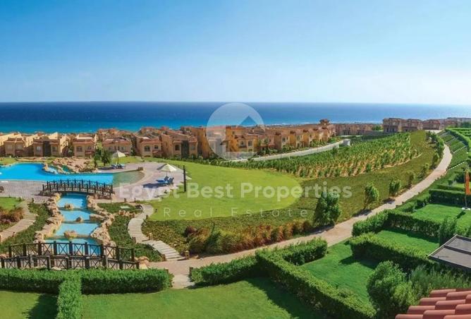 68539323 - Property Main Image