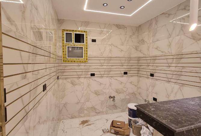 2OiYDdXVwNE - صورة العقار 2