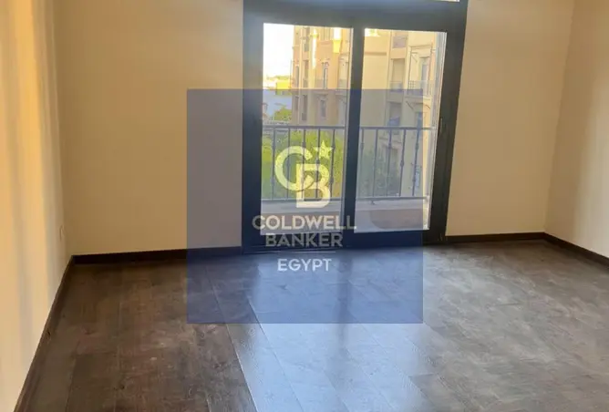 118291275 - Property Image 3