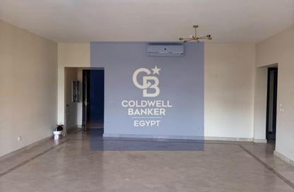 Apartment - 3 - 3 for rent in Mivida - 5th Settlement Compounds - The 5th Settlement - New Cairo City - Cairo