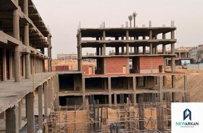 Shop - Studio - 1 for sale in Shadows - 26th of July Corridor - 6 October City - Giza Shop - Studio - 1 for sale in Shadows - 26th of July Corridor - 6 October City - Giza