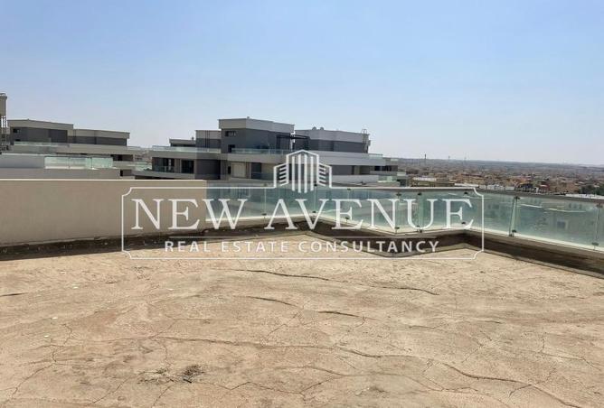 56752393 - الصورة الرئيسية للعقار