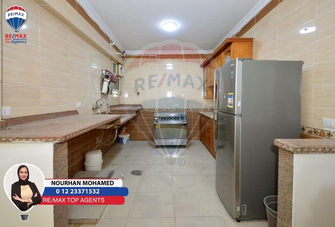 63138048 - Property Image 2