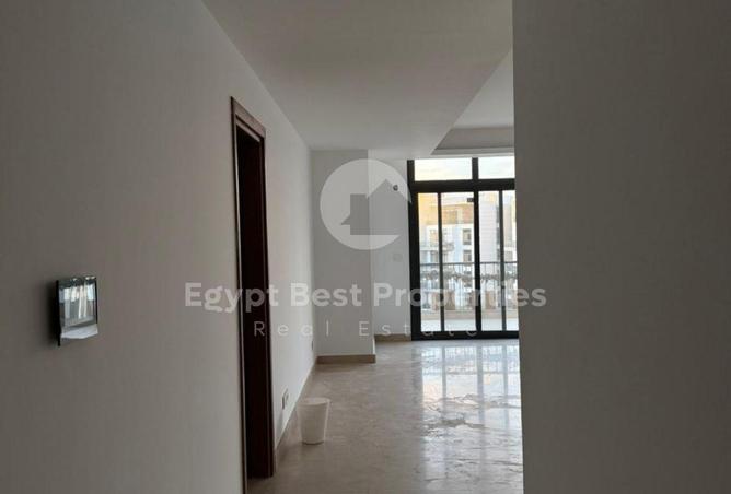 69577340 - صورة العقار 3