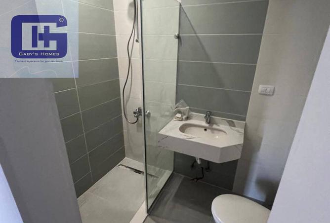 69574421 - Property Image 3