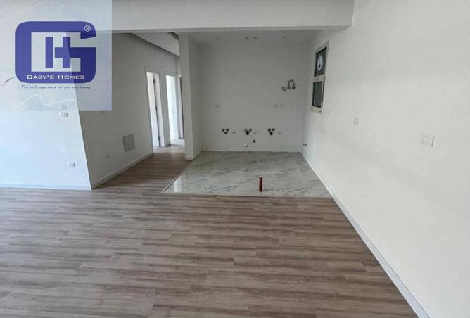 69574421 - Property Image 2