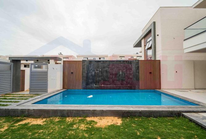 65147763 - Property Image 3