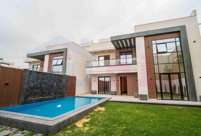 65147763 - Property Image 2