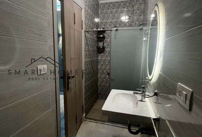 54235922 - Property Image 2