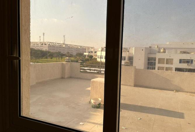 8608370 - صورة العقار 2