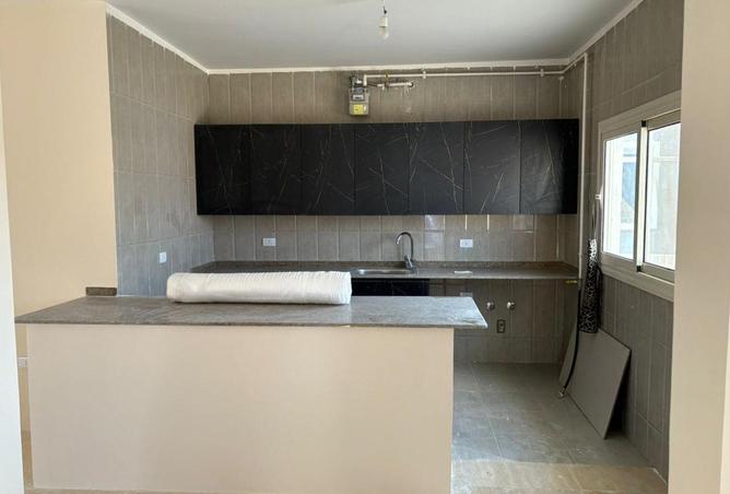 8608370 - صورة العقار 3