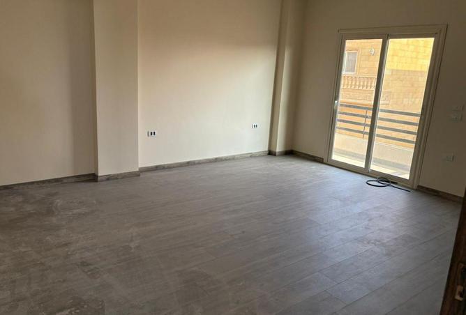 8608370 - الصورة الرئيسية للعقار