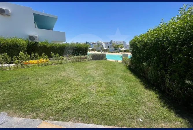 87518643 - صورة العقار 2