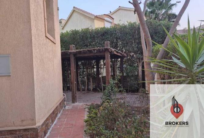 8573985 - صورة العقار 3