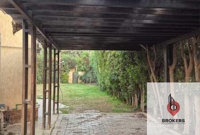 8573985 - صورة العقار 2