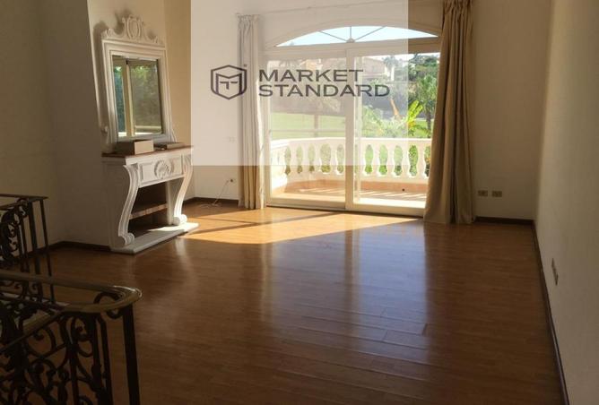 64141848 - Property Image 3