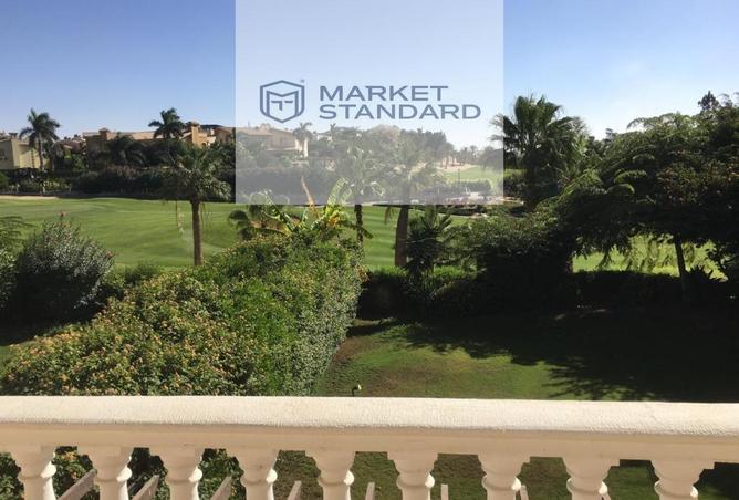 64141848 - Property Main Image