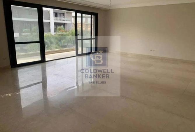 2OilN41Q97g - الصورة الرئيسية للعقار