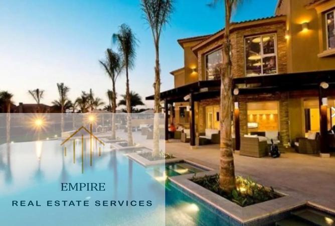 68532000 - Property Image 2