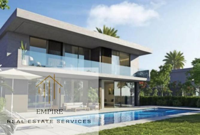 68532000 - Property Main Image