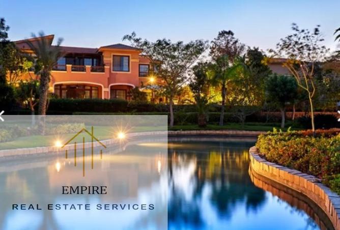 68532000 - Property Image 3