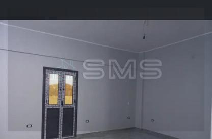 Duplex - 4 Bedrooms - 3 Bathrooms for rent in El Yasmeen 8 - El Yasmeen - New Cairo City - Cairo