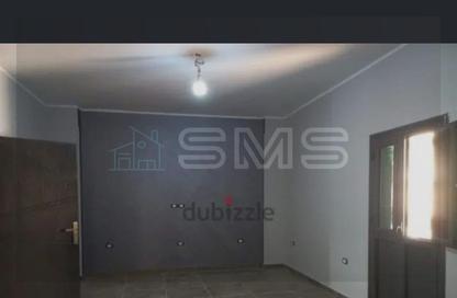 Duplex - 4 Bedrooms - 3 Bathrooms for rent in El Yasmeen 8 - El Yasmeen - New Cairo City - Cairo