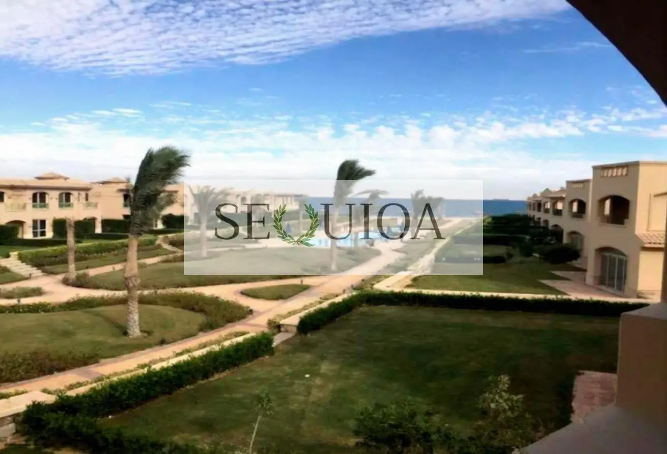101783227 - Property Main Image