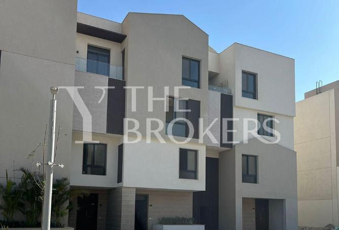 8609716 - Property Image 3