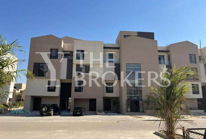 8609716 - Property Main Image