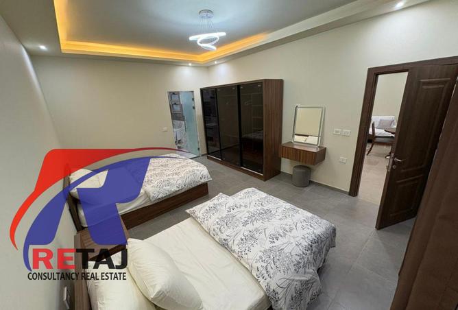 89236727 - صورة العقار 2