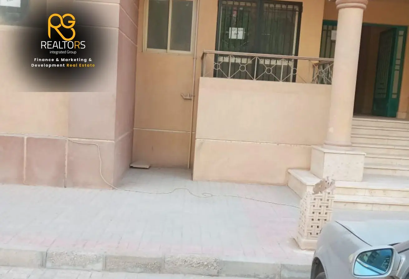 112983550 - الصورة الرئيسية للعقار