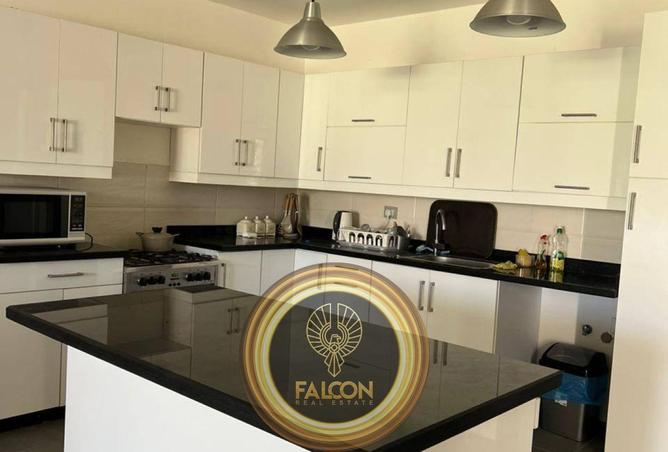 62407400 - صورة العقار 2