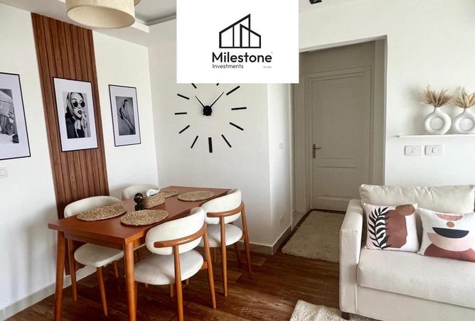 57241286 - Property Image 3