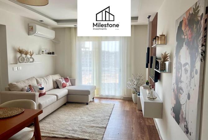 57241286 - Property Image 2