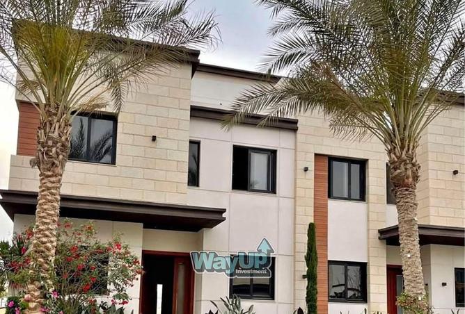 8420349 - صورة العقار 3