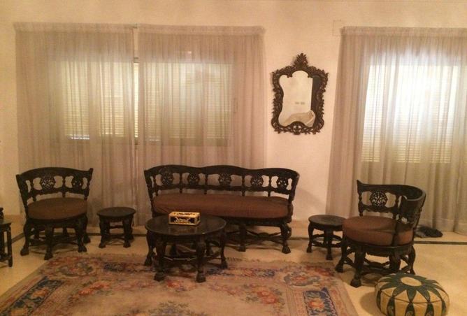 8611347 - Property Image 3