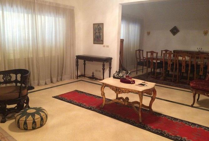 8611347 - Property Main Image