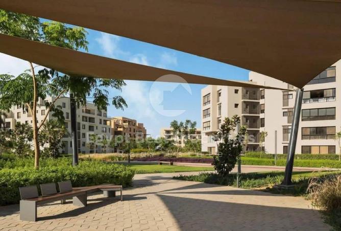 57245171 - Property Main Image