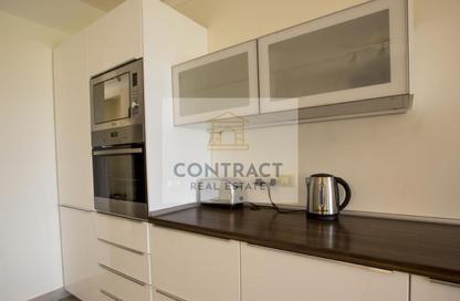 Twin House - 3 Bedrooms - 4 Bathrooms for sale in Telal Al Sokhna - Al Ain Al Sokhna - Suez Twin House - 3 Bedrooms - 4 Bathrooms for sale in Telal Al Sokhna - Al Ain Al Sokhna - Suez