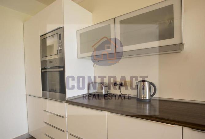 86143205 - Property Image 2