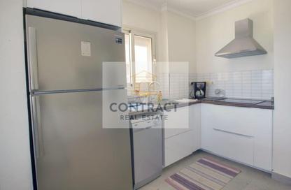 Twin House - 3 Bedrooms - 4 Bathrooms for sale in Telal Al Sokhna - Al Ain Al Sokhna - Suez Twin House - 3 Bedrooms - 4 Bathrooms for sale in Telal Al Sokhna - Al Ain Al Sokhna - Suez