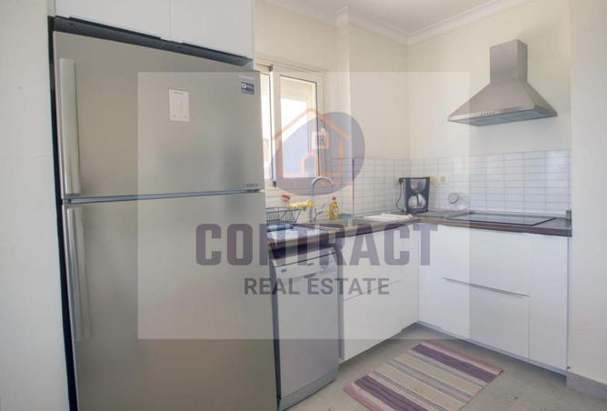86143205 - Property Image 3