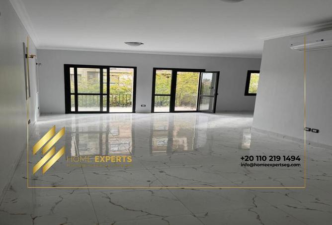 8527439 - صورة العقار 2